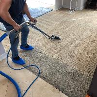 JC's Carpet Cleaning and Restoration image 5